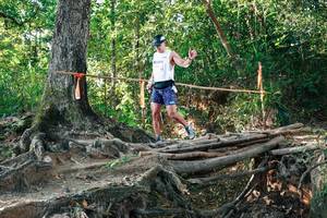 BIB: 
                            <button type="button" onclick="openModal(27549978)" class="btn btn-primary btn-sm float-right btn-popup" data-toggle="modal" data-target=".modal-high-quality">
                        <i class="fas fa-shopping-cart"></i> Add to Cart
                    </button>
                                            <button type="button" onclick="isThisMe(27549978, true)" class="btn btn-success btn-sm float-right btn-popup btn-isme hidden" data-toggle="tooltip" data-placement="bottom" title="นี่คือรูปของคุณใช่ไหม คลิกที่นี่เพื่อเอาเข้าอัลบั้ม">
                        <i class="fas fa-plus"></i> Add to album
                    </button>
                    <button type="button" onclick="isThisMe(27549978, false)" class="btn btn-warning btn-sm float-right btn-popup btn-isnotme hidden">
                        <i class="fas fa-ban"></i> Remove from album
                    </button>